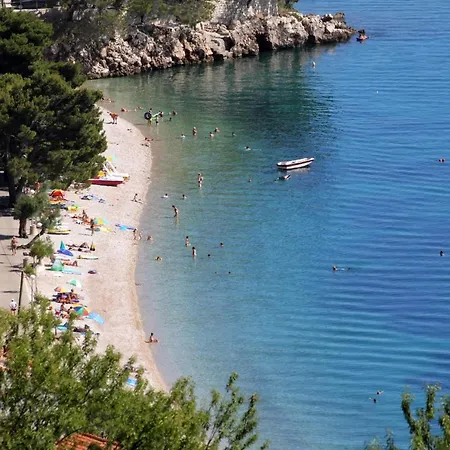 Apartament 311b