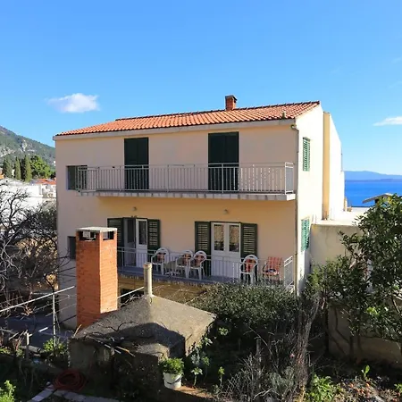 311b Apartament