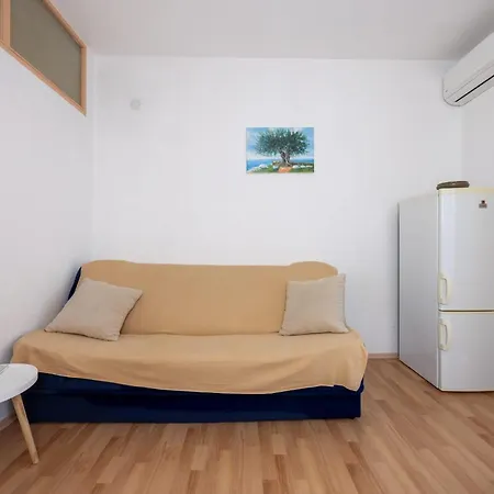 Apartament 311b *