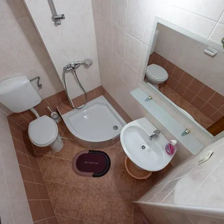 311b Apartament
