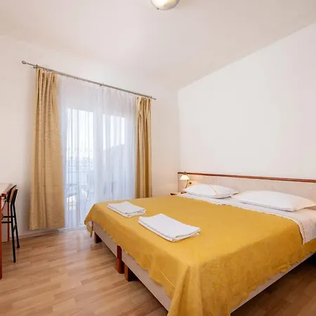 Apartament 311b