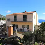 311b Apartamento