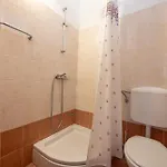 311b דירה *