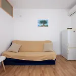 דירה 311b *