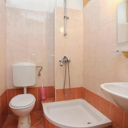 Appartement 311b Igrane