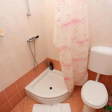 Appartement 311b