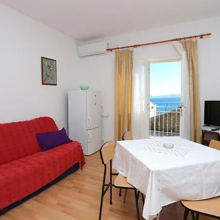 311b Appartement