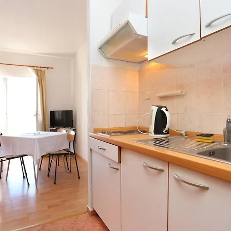 Appartement 311b Igrane
