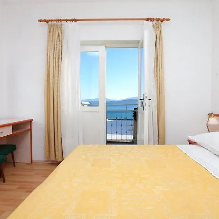 311b Appartement Igrane