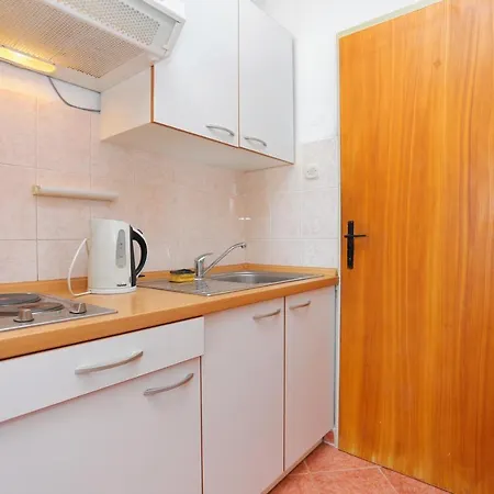 Appartement 311b *