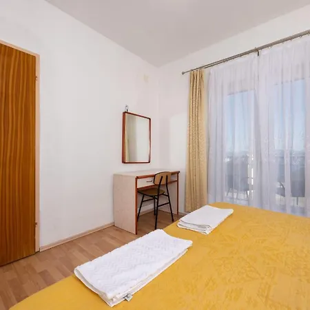 شقة 311b إيغراني