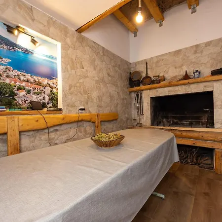 311b * إيغراني