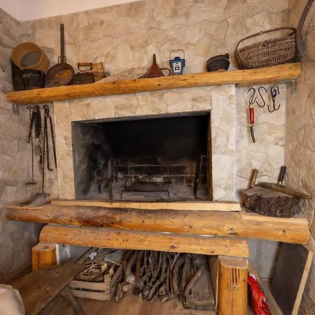 311b شقة إيغراني