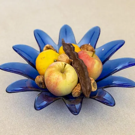 311b شقة إيغراني