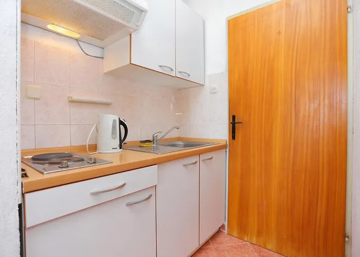 Апартаменты 311b *