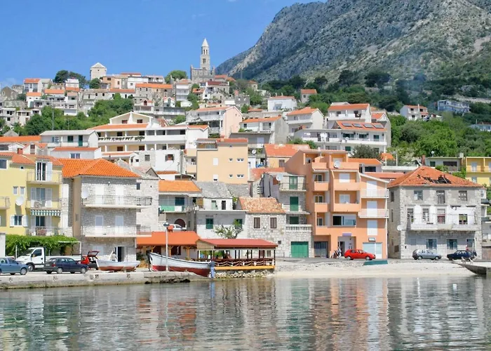 311b Апартаменты *