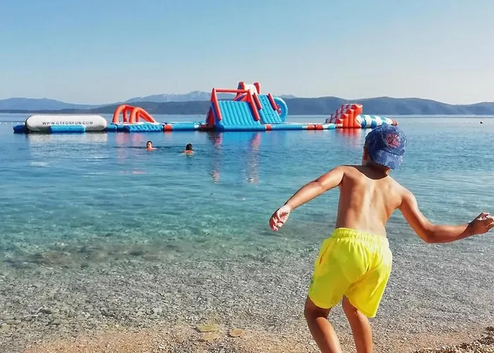 Апартаменты 311b *